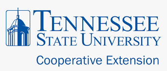 TSU Cooperative Extension Logo